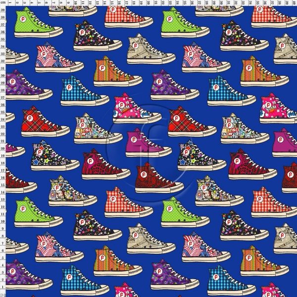 Arm cast cover trainer Supersleeves cast covers